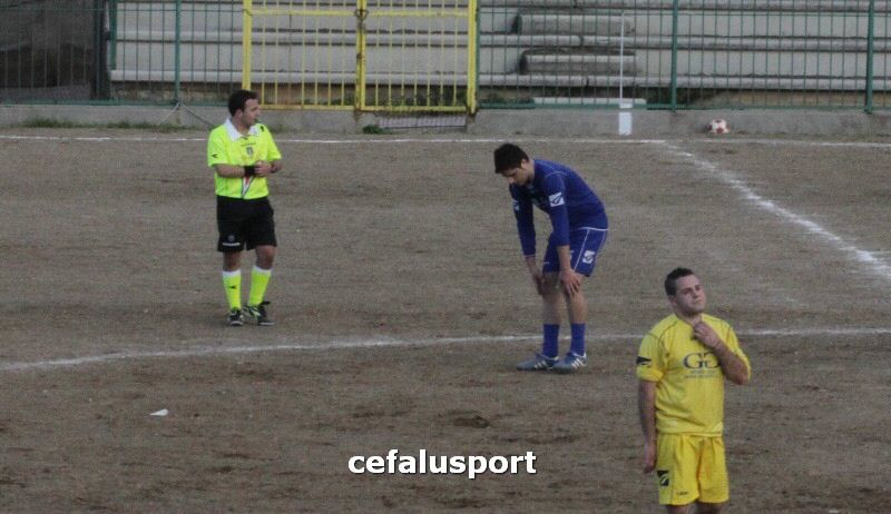 120122 cbuono 149y_tn.jpg